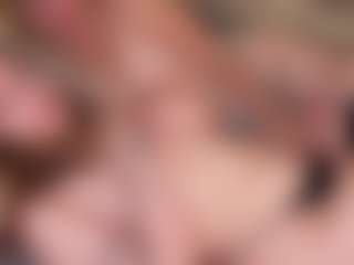 Live cam show with MaryCothron - Twerk on crypto-cams
