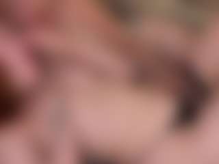 MaryCothron's Live Sex Cam Show