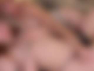 Live cam show with MaryCothron - HD on CamSodaAdn