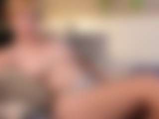 Cam Show en direct de MaryCothron