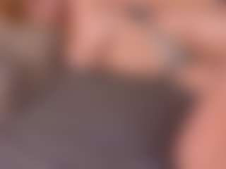 Live cam show with MaryCothron - Fingering on Dolls Live