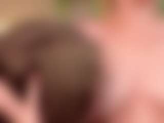 Live cam show with MaryCothron - Orgasm on CSO-WL