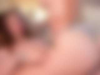 Live cam show with MaryCothron - Cum on Camiplay Live