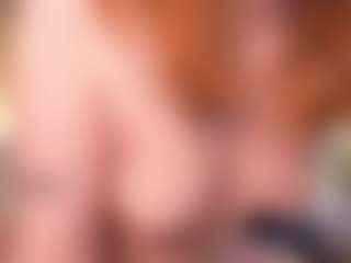 MaryCothron's Live Sex Cam Show