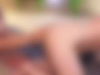 MaryCothron's Live Sex Cam Show