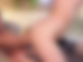 MaryCothron's Live Sex Cam Show