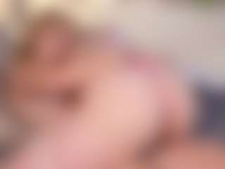 Live cam show with MaryCothron - Lovense on Camsoda Late Night