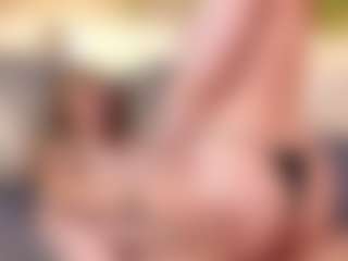 Live cam show with MaryCothron - White on Adult Interactions | russian federation