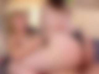 Live cam show with MaryCothron - Tattoos on thefappeningchat.com