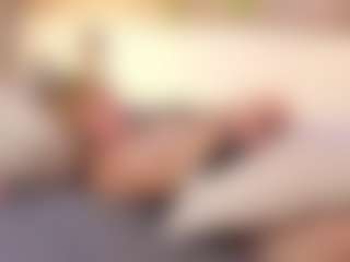 MaryCothron's Live Sex Cam Show
