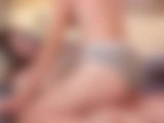 Live cam show with MaryCothron - Toys on Adult Interactions