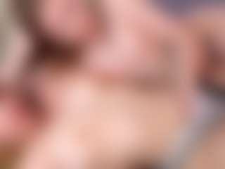 Live cam show with MaryCothron - No Drinking on SmokeAndPoke