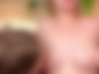 Live cam show with MaryCothron - Ahegao on Porn Luv