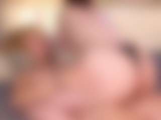 MaryCothron's Live Sex Cam Show