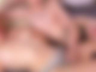 Live cam show with MaryCothron - Tattoos on LiveSexCams6