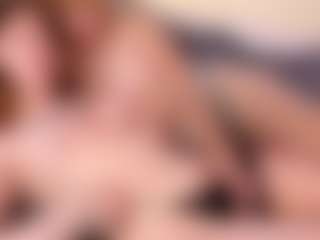 Live cam show with MaryCothron - Twerk on Camversity