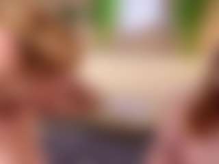 Live cam show with MaryCothron - Ahegao on LiveSexCams6
