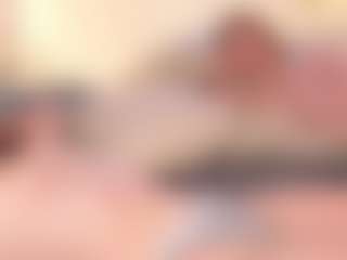 MaryCothron's Live Sex Cam Show