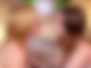 Live cam show with MaryCothron - Tattoos on livesuperchat.net