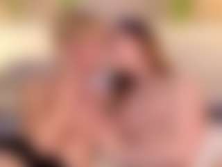 Live cam show with MaryCothron - Strip on parknlotfishbdy
