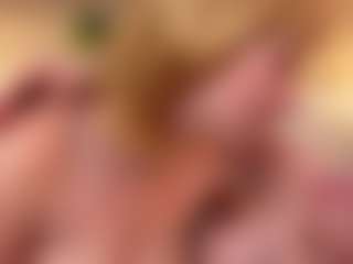Live cam show with MaryCothron - Orgasm on livesuperchat.net