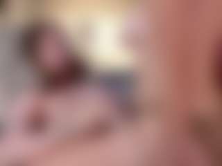 Live cam show with MaryCothron - Fingering on parknlotfishbdy