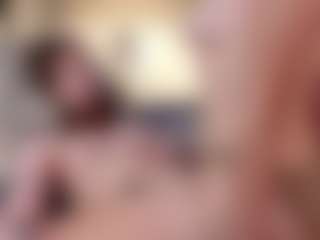 Live cam show with MaryCothron - Orgasm on x69.live