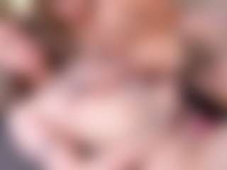MaryCothron's Live Sex Cam Show