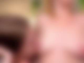 Live cam show with MaryCothron - Green Eyes on Soda Cam