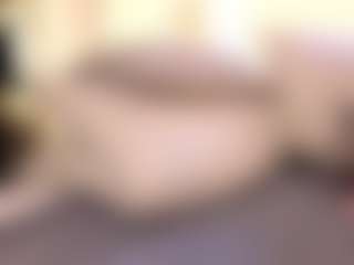 Live-camshow met MaryCothron - Orgasm op Camsoda