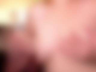 Live cam show with MaryCothron - Cum on fuck-show.com