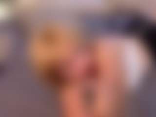 MaryCothron's Live Sex Cam Show