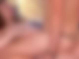MaryCothron's Live Sex Cam Show
