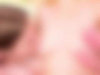 MaryCothron's Live Sex Cam Show