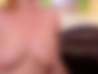 Live cam show with MaryCothron - HD on Sweet Sext