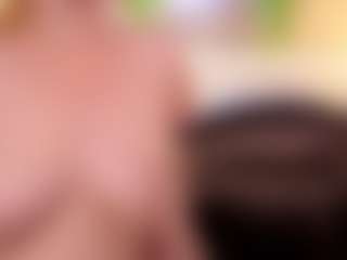 Live cam show with MaryCothron - Fingering on Sweet Sext