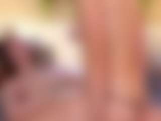 Live cam show with MaryCothron - No Drinking on Sweet Sext