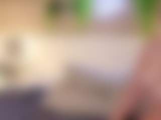MaryCothron's Live Sex Cam Show
