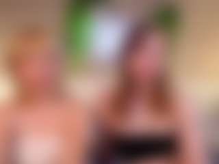 Live cam show with MaryCothron - Strip on camtv