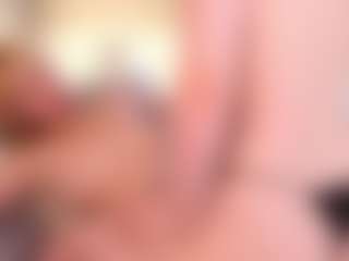 MaryCothron's Live Sex Cam Show