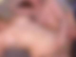 MaryCothron's Live Sex Cam Show