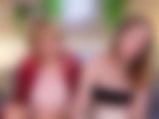Live cam show with MaryCothron - Dirty Talk on UwU Esports