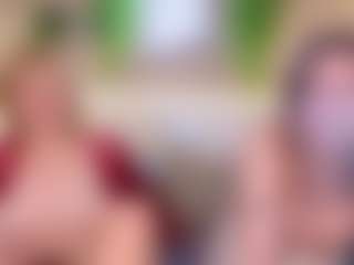 Live cam show with MaryCothron - Ahegao on MyBangCams