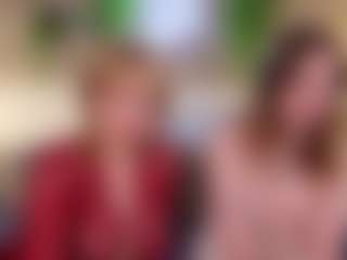 MaryCothron's Live Sex Cam Show