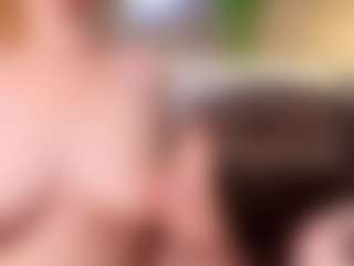Live cam show with MaryCothron - No Drinking on PervPlay.com