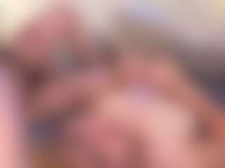 Live cam show with MaryCothron - Cum on TastyBlacksLive