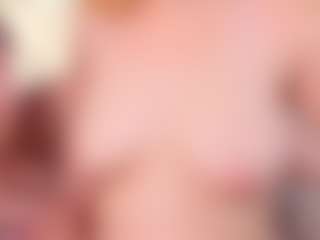 Live cam show with MaryCothron - Twerk on MyBangCams