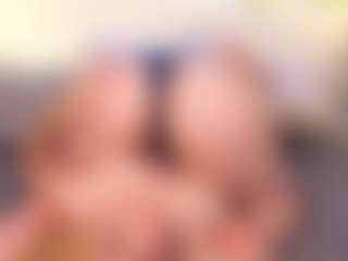 MaryCothron's Live Sex Cam Show