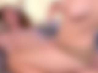 Live cam show with MaryCothron - Twerk on PervPlay.com