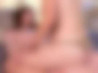 Live cam show with MaryCothron - Green Eyes on Camsoda.co